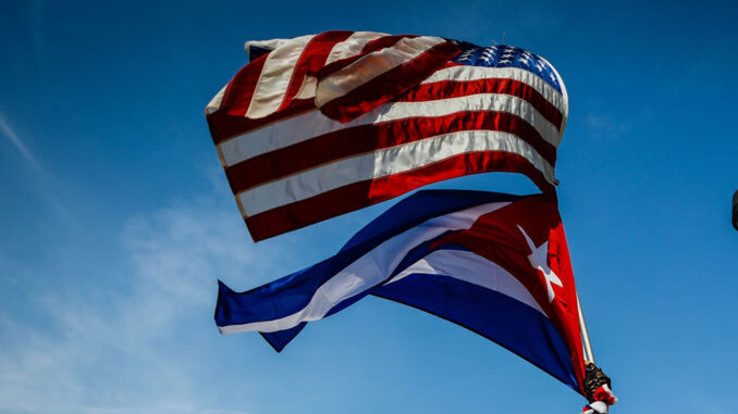 Cuba USA 678x381
