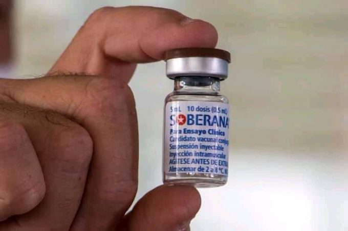vacuna covid 680x453