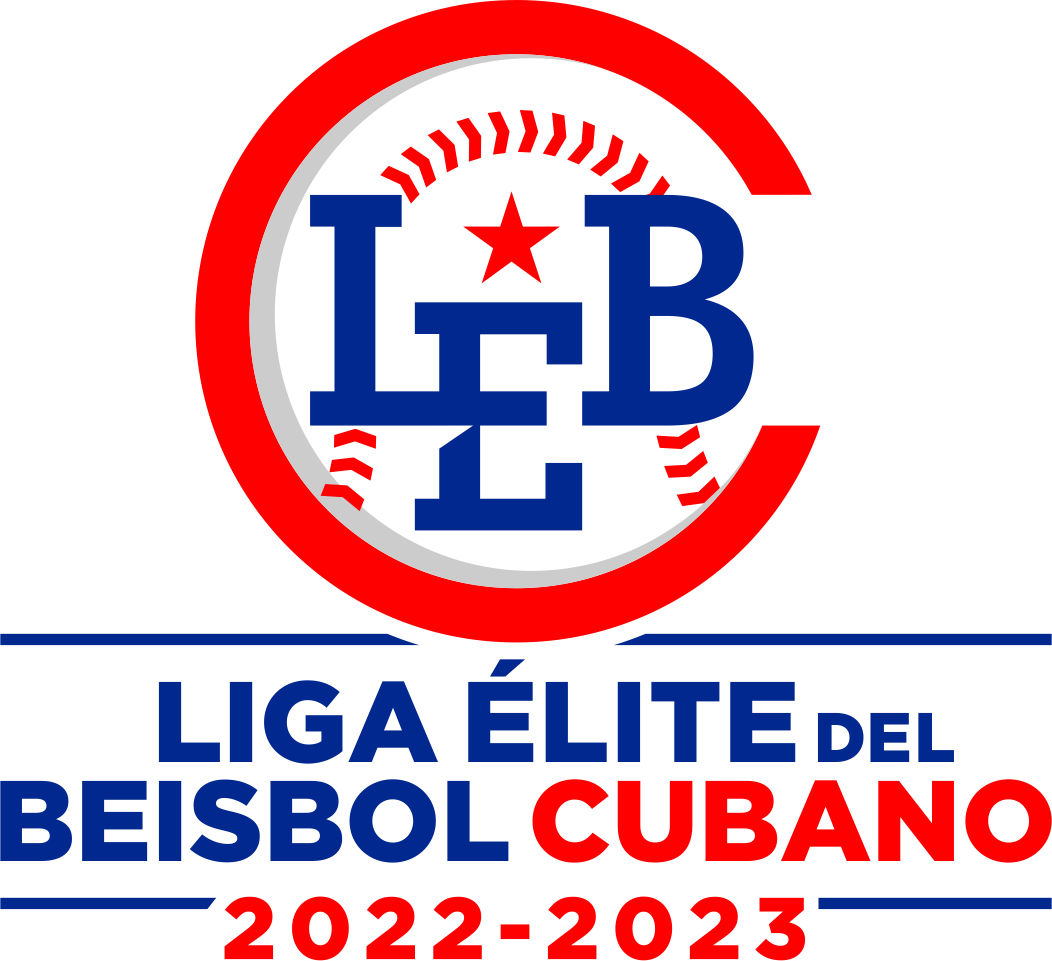 Logo LEBC Versión Vertical