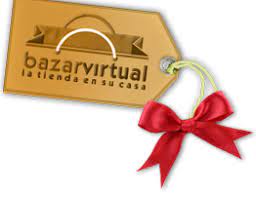 bazar virtual