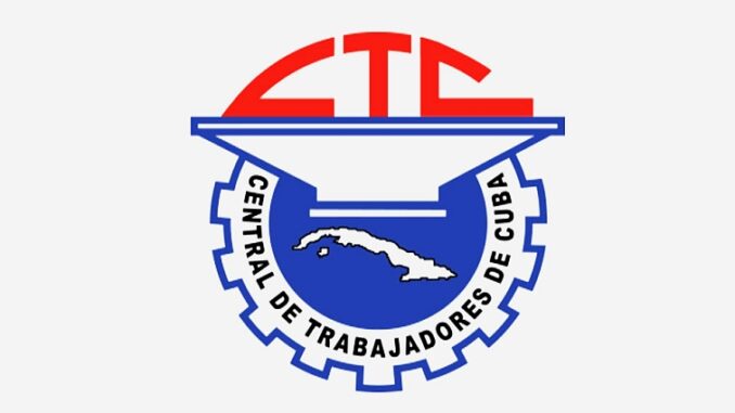 ctc logo 2 678x381