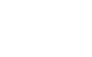 Portal Bayamo