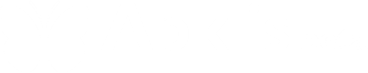 APKLis