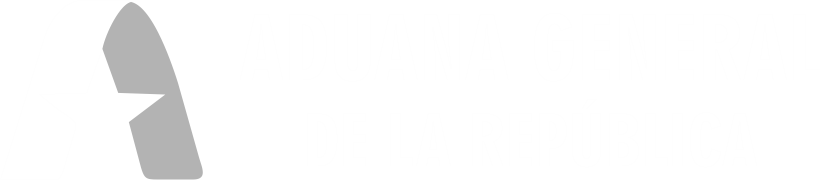 Aduana General de la República