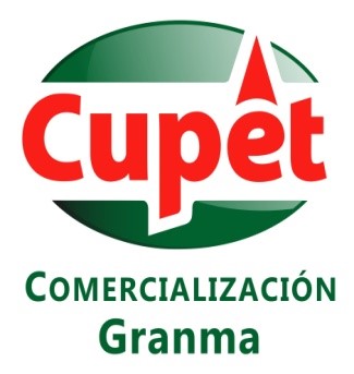 logo cupet