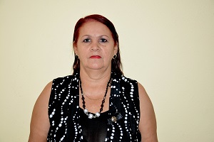 Buey Arriba1 PresidentaMaria Marti Santana