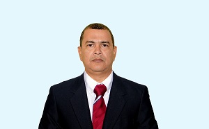 Manzanillo1 PresidenteJose Remon Dominguez