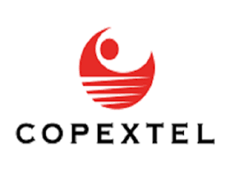copextel.png